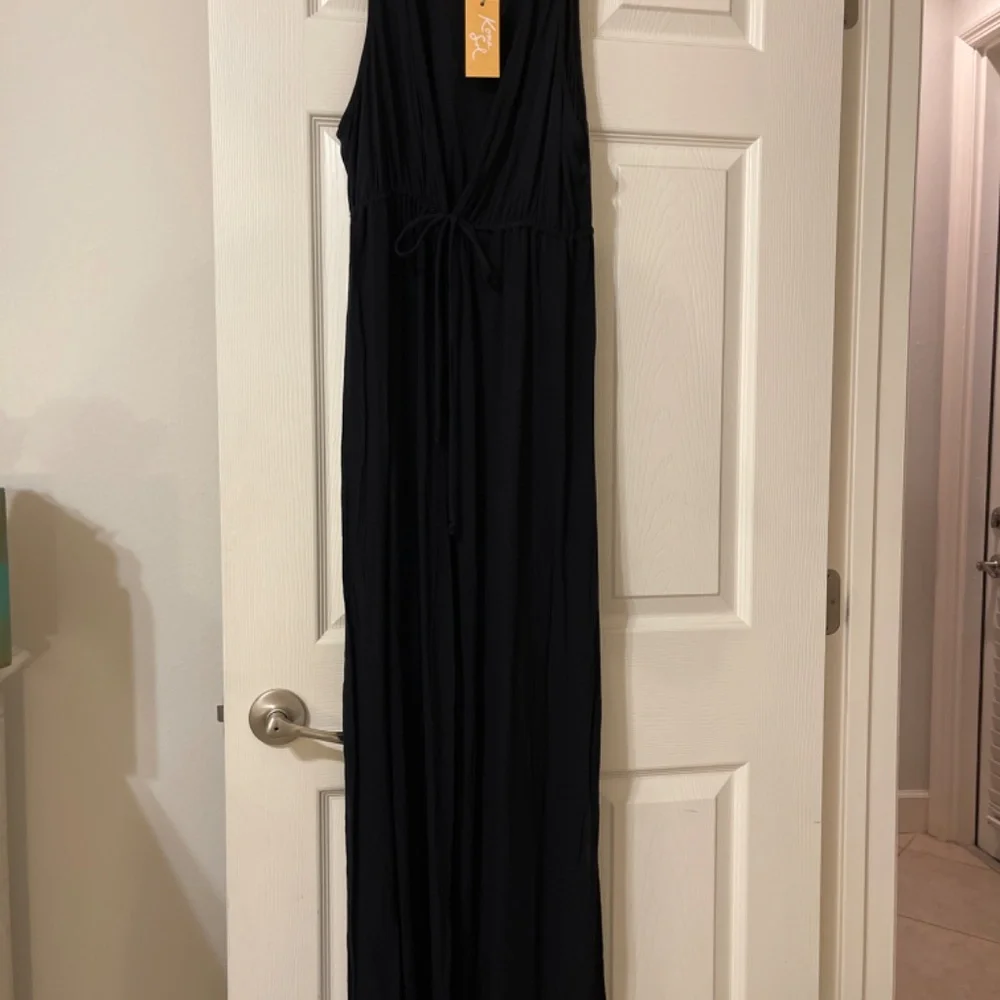 Kona Sol Cover up - Picture 4 of 5